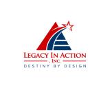 /public/logoimage/1421200984Legacy In Action, Inc..png